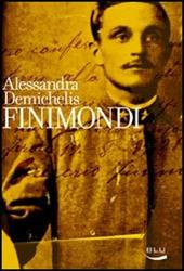 Finimondi