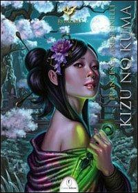 Kizu no kuma - Francesca Angelinelli - Libro Casini 2009 | Libraccio.it