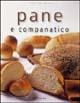 Pane e companatico. Ediz. illustrata  - Libro Gribaudo 2005 | Libraccio.it