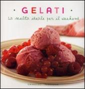 Gelati