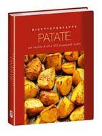 Le patate. Ediz. illustrata