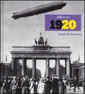 1940s. Decadi del XX secolo