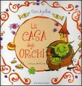 La casa degli orchi