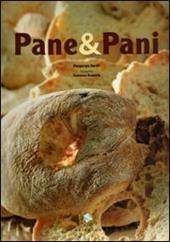 Pane & pani