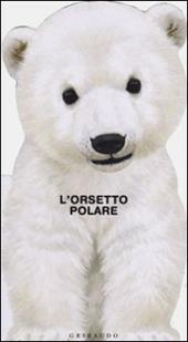 L' orsetto polare