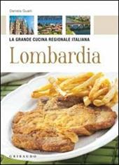 Lombardia