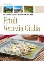 Friuli Venezia Giulia