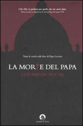 La morte del papa