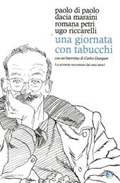 Una giornata con Tabucchi