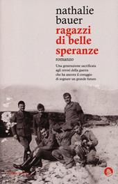 Ragazzi di belle speranze