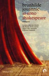 Io sono Shakespeare