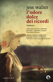 L' odore dolce dei ricordi