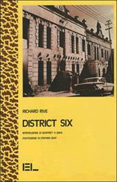 District six