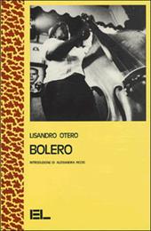 Bolero