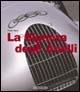 La Signora degli Anelli. L'epopea delle Auto Union da Grand Prix. Ediz. illustrata - Peter Vann - Libro Nada 2002 | Libraccio.it