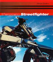 Il fenomeno Streetfighters. Ediz. illustrata