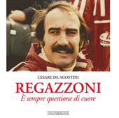 Ragazzoni. È sempre questione di cuore