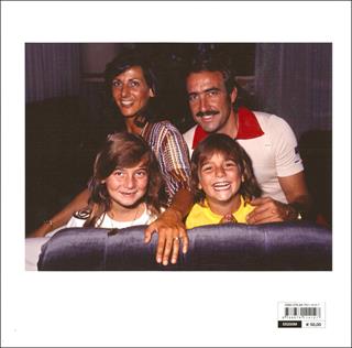 Ragazzoni. È sempre questione di cuore - Cesare De Agostini - Libro Giorgio Nada Editore 2011, Vite da corsa | Libraccio.it