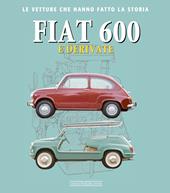 Fiat 600 e derivate