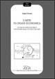 L' arte in chiave economica. Letture ed approfondimenti di economia della cultura e dell'arte - Angela Besana - Libro LED Edizioni Universitarie 2003, Studi e ricerche | Libraccio.it