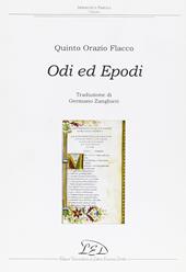 Odi ed epodi