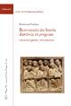 Benvenuto da Imola dantista in progress. Un'analisi genetica del «Comentum»