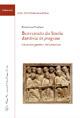 Benvenuto da Imola dantista in progress. Un'analisi genetica del «Comentum» - Domenico Pantone - Libro LED Edizioni Universitarie 2014, Palinsesti | Libraccio.it