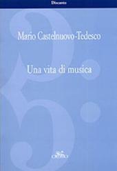 Una vita di musica