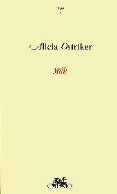 Milk e altre poesie