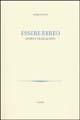 Essere ebreo dopo l'olocausto - Imre Toth - Libro Cadmo 2001, L'orizzonte della filosofia | Libraccio.it