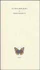 Attesa, applauso - Valdo Gamberutti - Libro Cadmo 2002, Esedra | Libraccio.it
