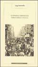 La parola transfuga. Scrittori italiani in America - Luigi Fontanella - Libro Cadmo 2003, Il confronto | Libraccio.it