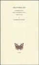 Cielo stellato. Considerazioni sulla tradizione dell'astrologia - Daniele De Amicis - Libro Cadmo 2003, Esedra | Libraccio.it