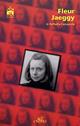 Fleur Jaeggy  - Libro Cadmo 2005, Scritture in corso | Libraccio.it