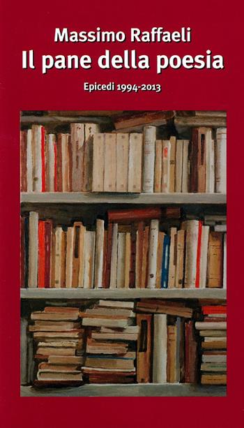 Romano Bilenchi nel centenario della nascita. Atti dei Convegni (Milano-Colle Val d'Elsa ottobre-novembre 2009)  - Libro Cadmo 2013, Bilenchiana | Libraccio.it