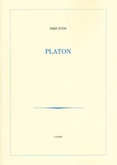 Platon