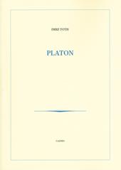 Platon