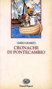 Cronache di Pontecambio