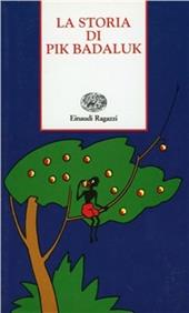 La storia di Pik Badaluk