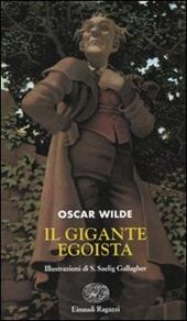 Il gigante egoista