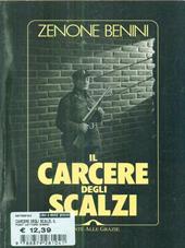 Carcere degli Scalzi