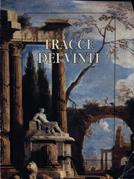 Tracce dei vinti  - Libro Ponte alle Grazie 1994, Laboratorio di storia | Libraccio.it