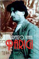 Parigi - Lorenzo Viani - Libro Ponte alle Grazie 1994, Scrittori italiani | Libraccio.it