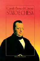 Stato e Chiesa