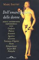 Dell'emancipazione delle donne