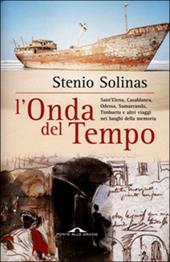 L' onda del tempo