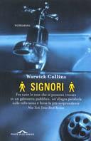 Signori - Warwick Collins - Libro Ponte alle Grazie 2001 | Libraccio.it
