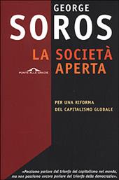 La società aperta