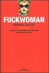Fuckwoman