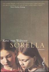 Sorella